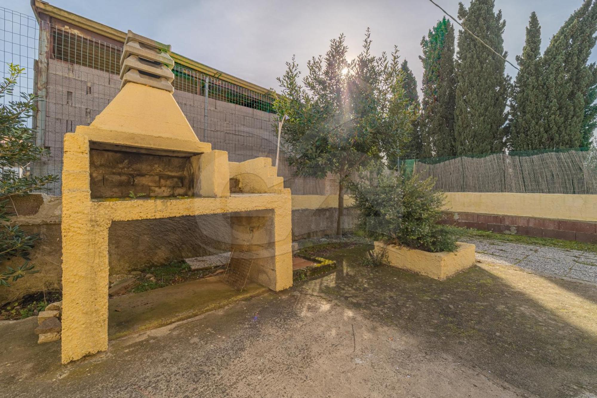 Villino Girasole - Goelba *